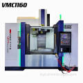https://www.bossgoo.com/product-detail/vmc1160-cnc-machining-center-63011233.html